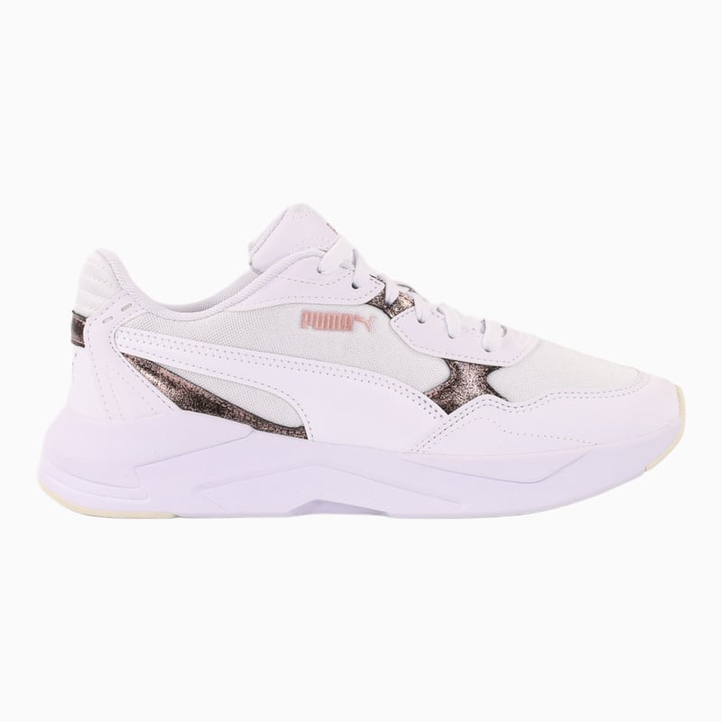 Puma X-Ray Speed Lite