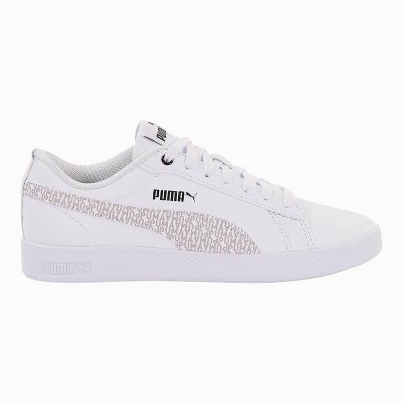 Puma Smash v2 L