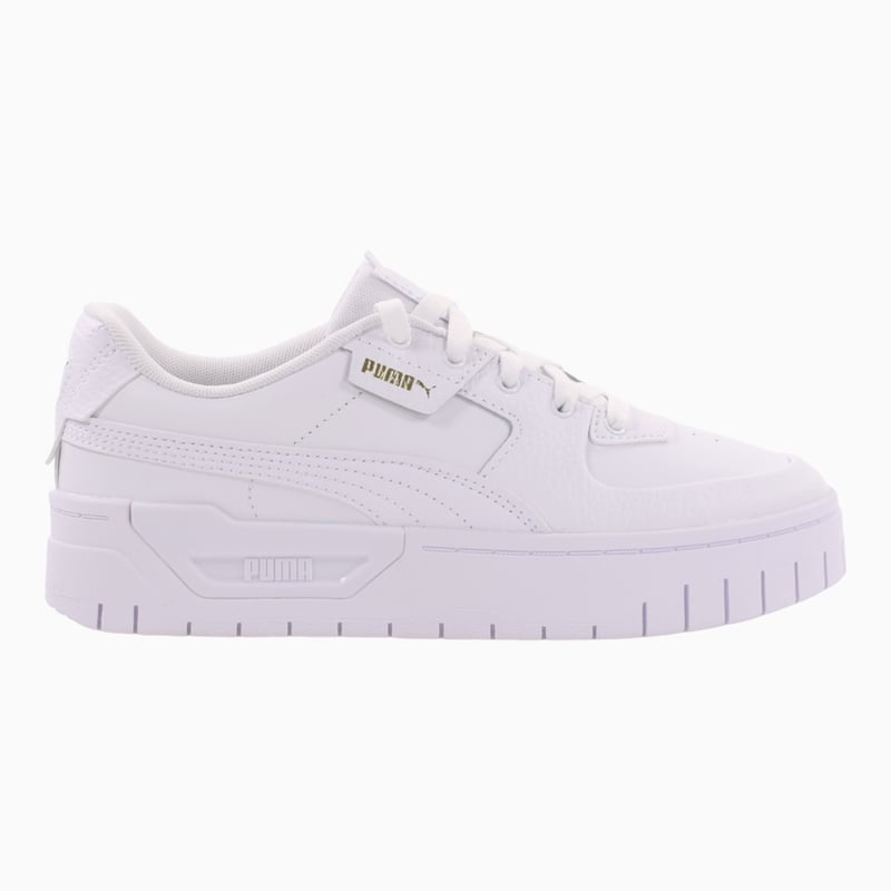 Puma Cali Dream