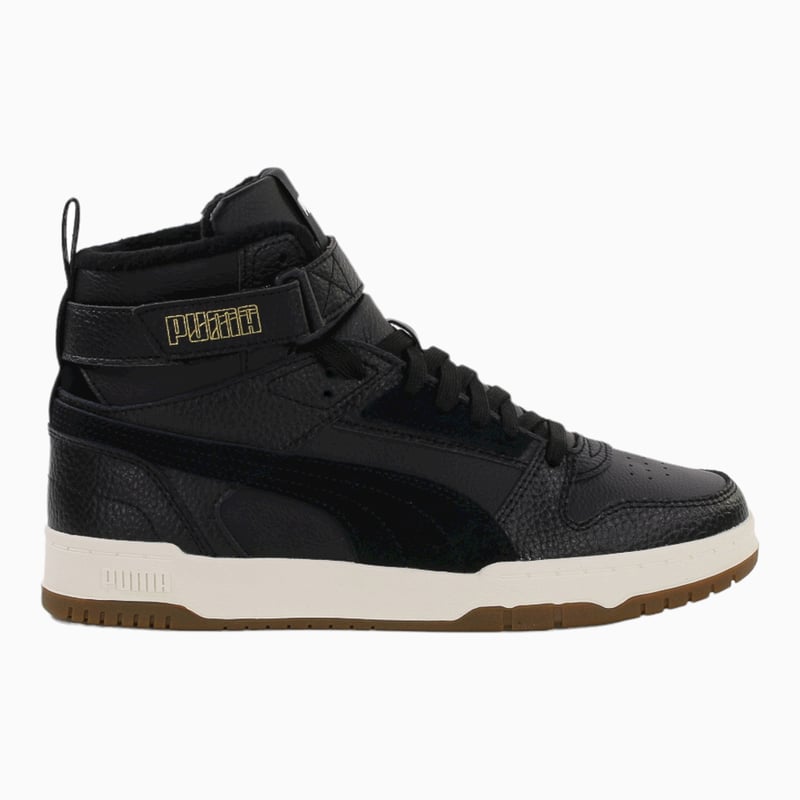 Puma Rbd Game Wtr