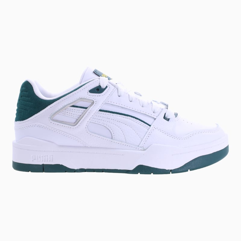 Puma Slipstream