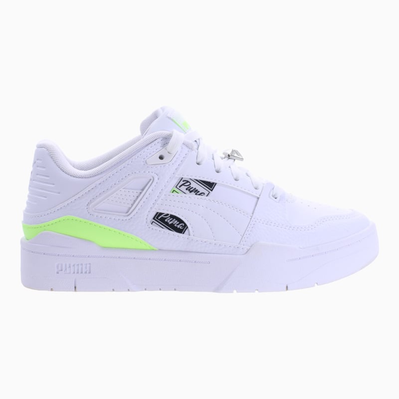 Puma Slipstream RuleB Jr