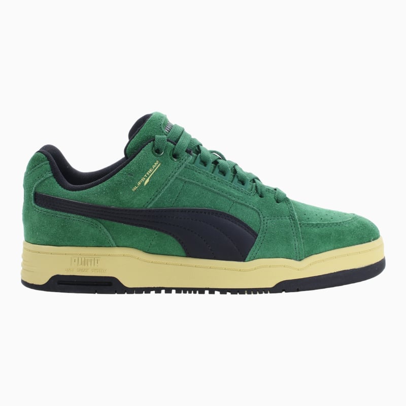 Puma Slipstream Lo
