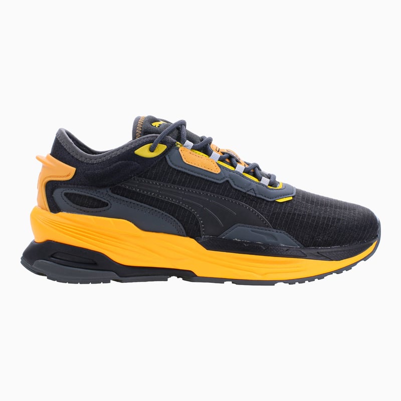 Puma Extent Nitro Tech