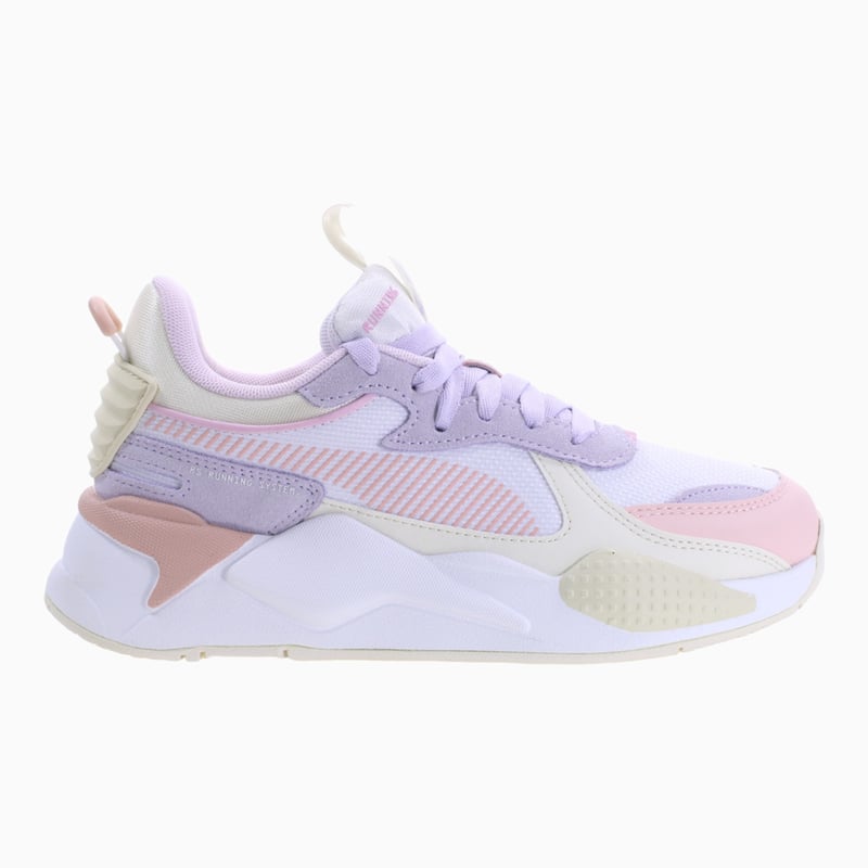 Puma RS-X Candy Wn s