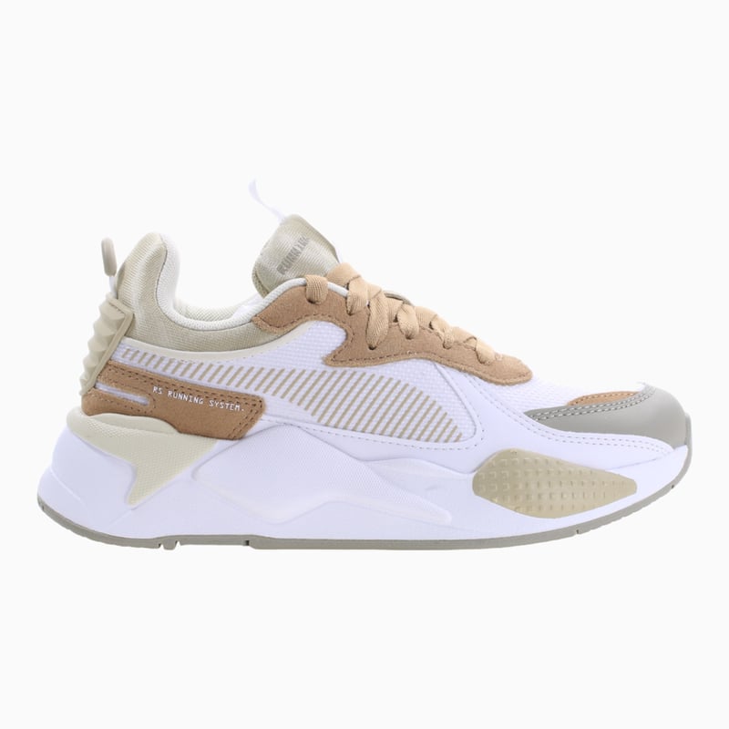 Puma RS-X Candy Wn s