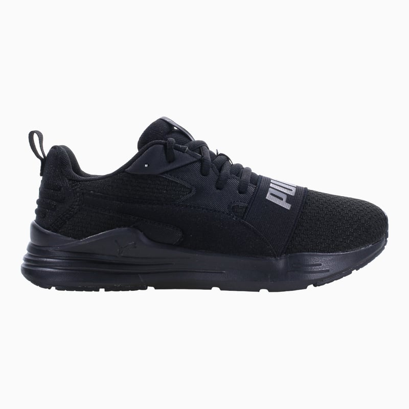 Puma Wired Run Pure Jr