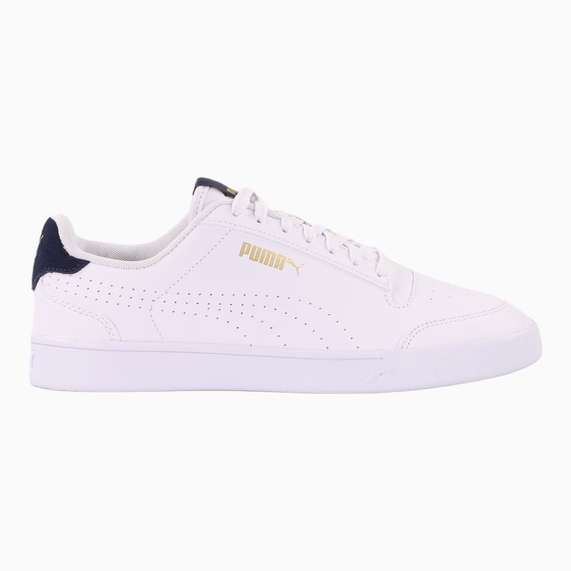 Puma Shuffle Perf