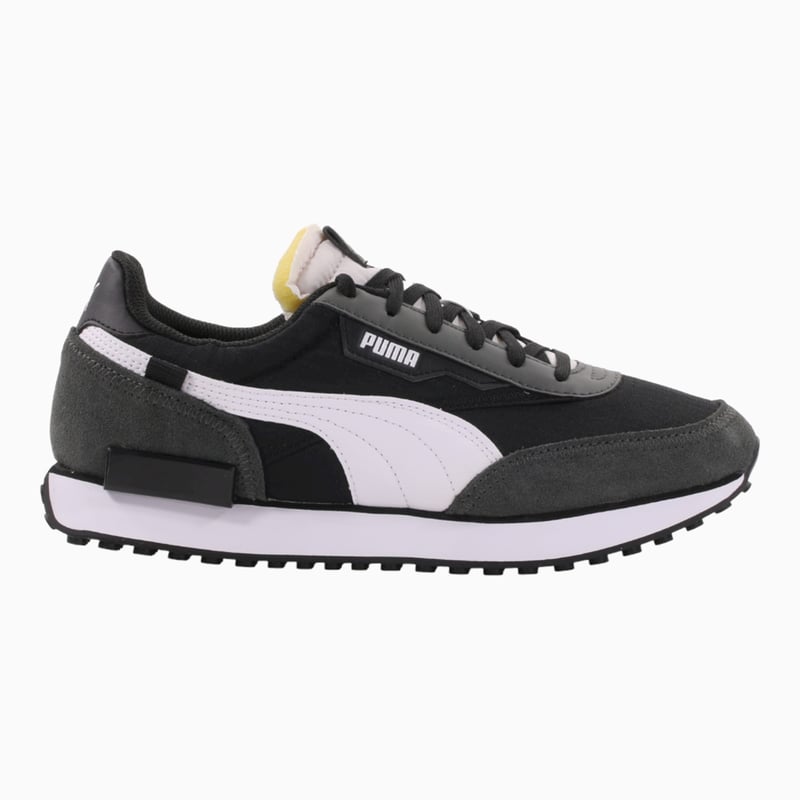 Puma Future Rider Play