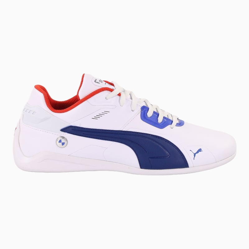 Puma Bmw Mms Drift Cat