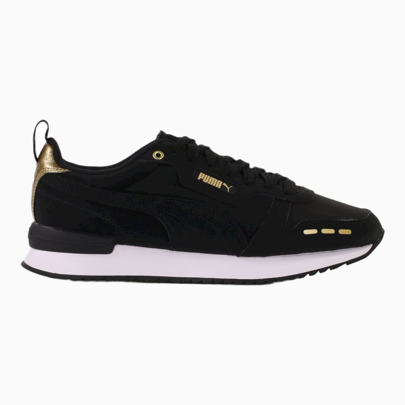 Puma R78