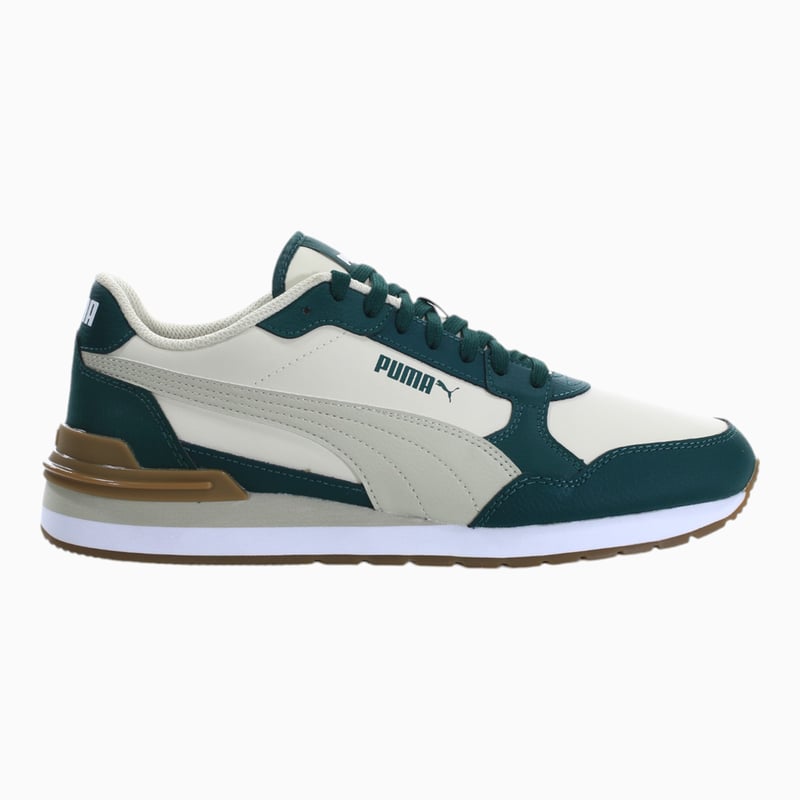 Puma ST Runner v4 L