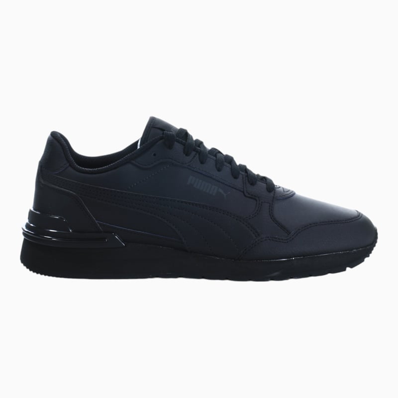Puma ST Runner v4 L