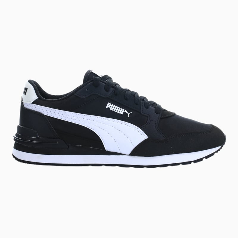 Puma ST Runner v4 NL