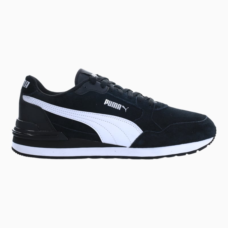 Puma ST Runner v4 SD