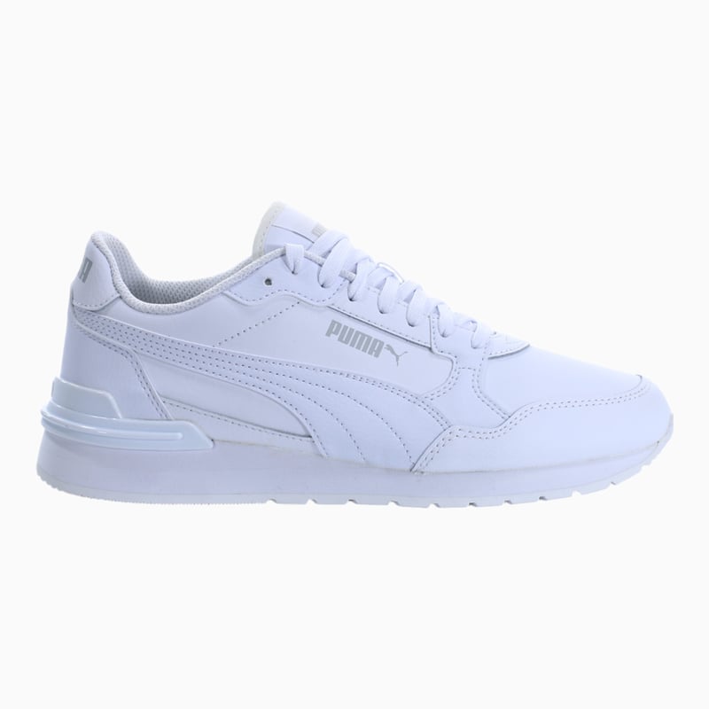 Puma ST Runner v4 L Jr