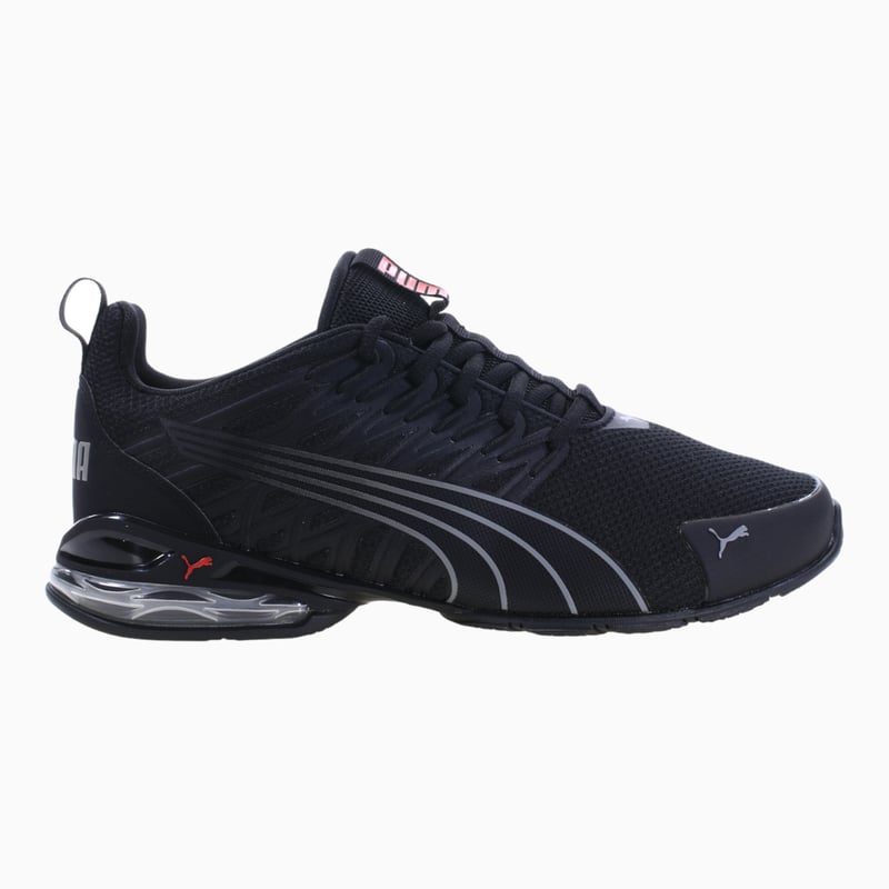Puma Voltaic Evo