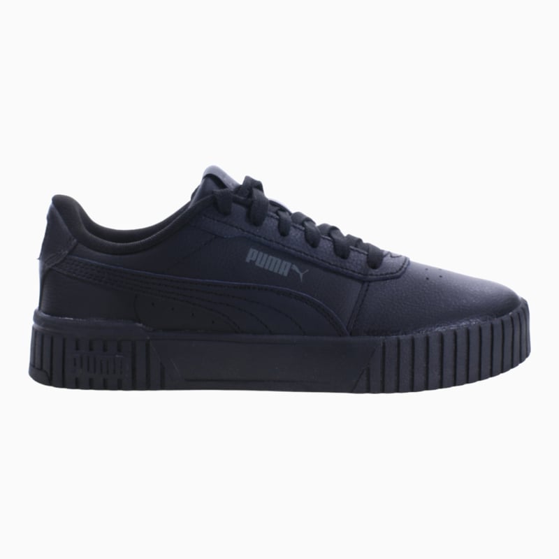 Puma Carina 2.0