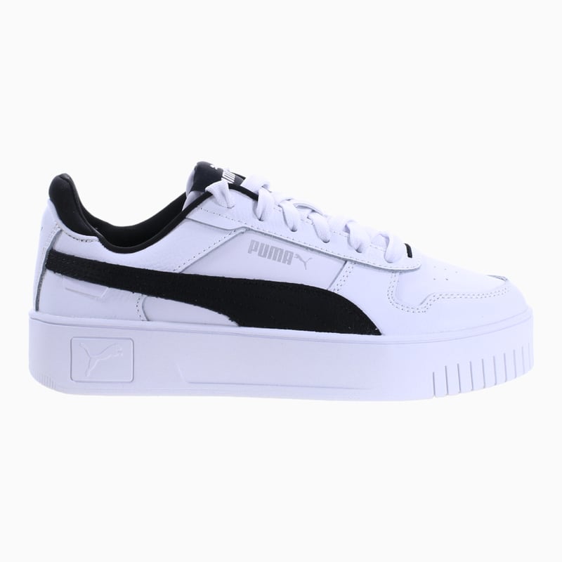 Puma Carina Street