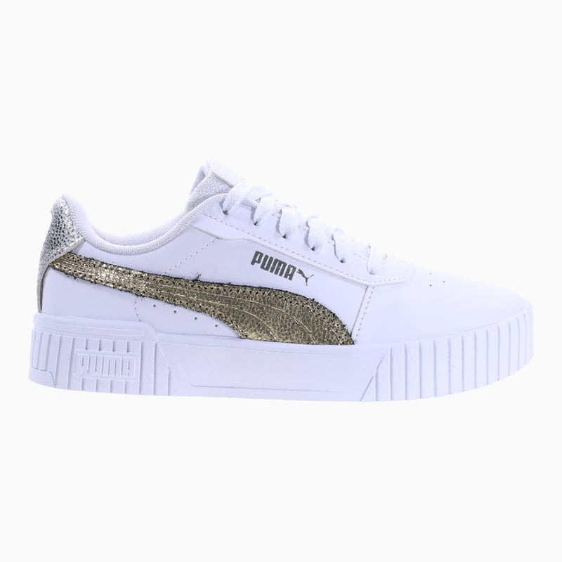 Puma Carina 2.0