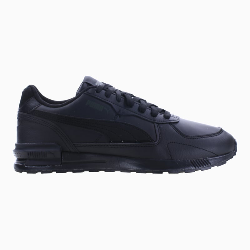 Puma Graviton SL 2