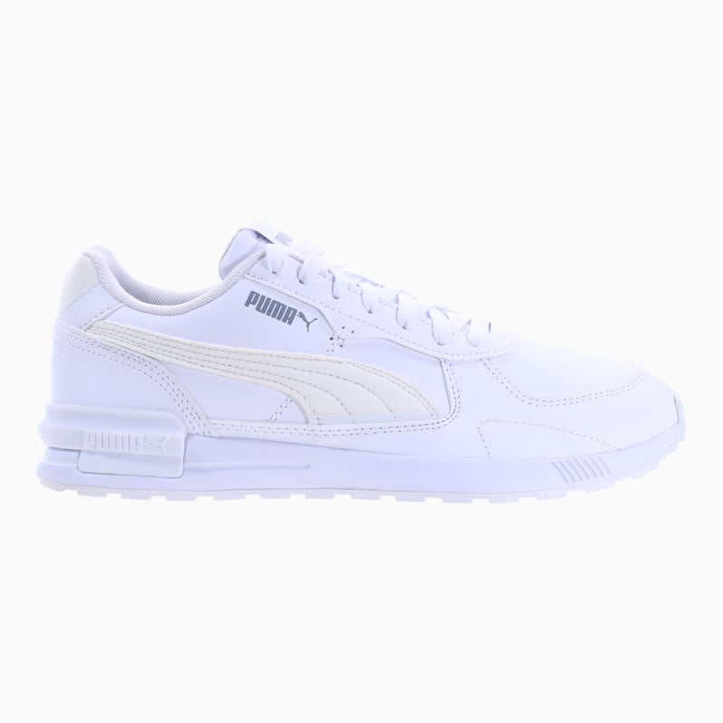Puma Graviton SL 2