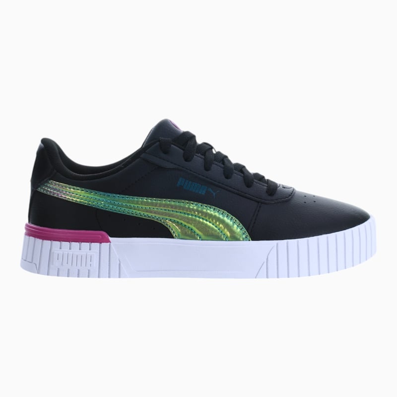 Puma Carina 2.0 Bouncy Sky Jr