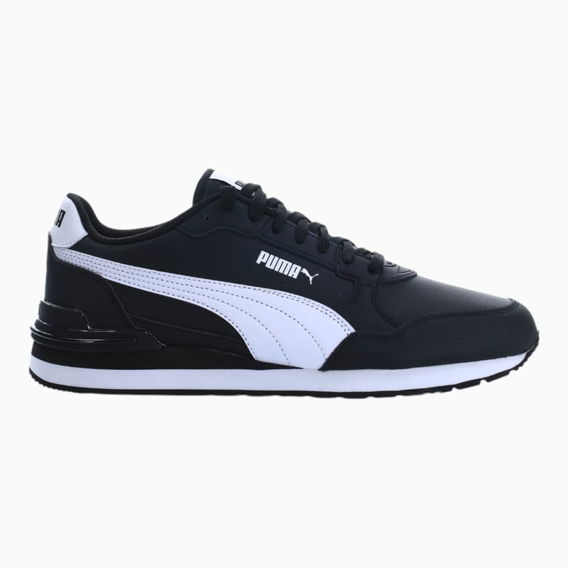Puma ST Runner v4 L