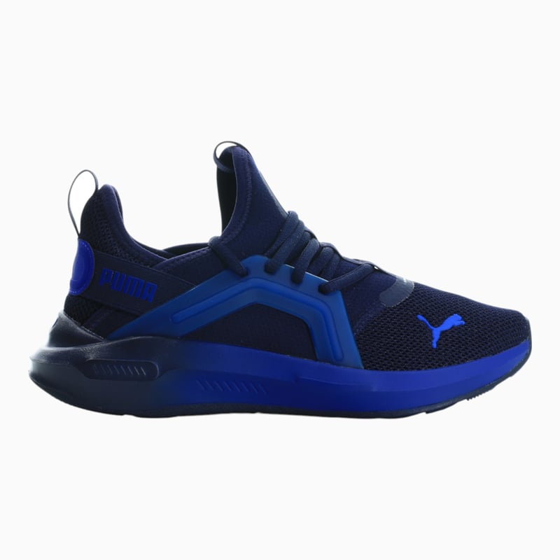 Puma SoftRide Enzo 5 Jr