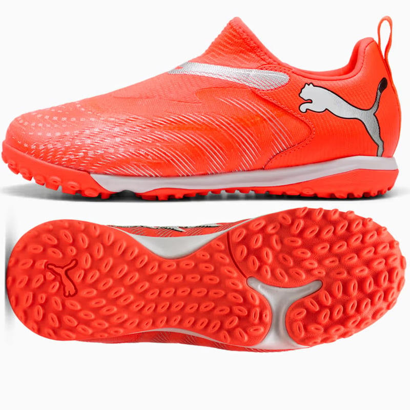 Puma Future 9 Match LL JR TT