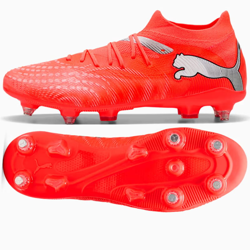 Puma Future 9 Match MxSG