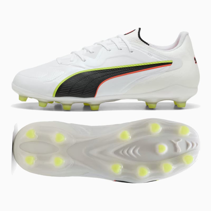 Puma King 20 Match TT 108461-01