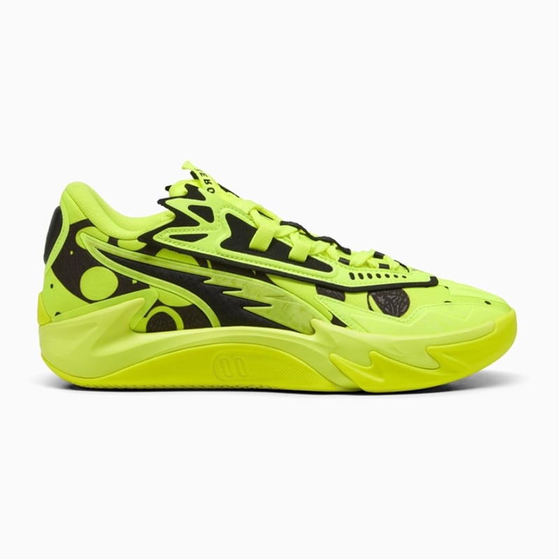 Puma Bl