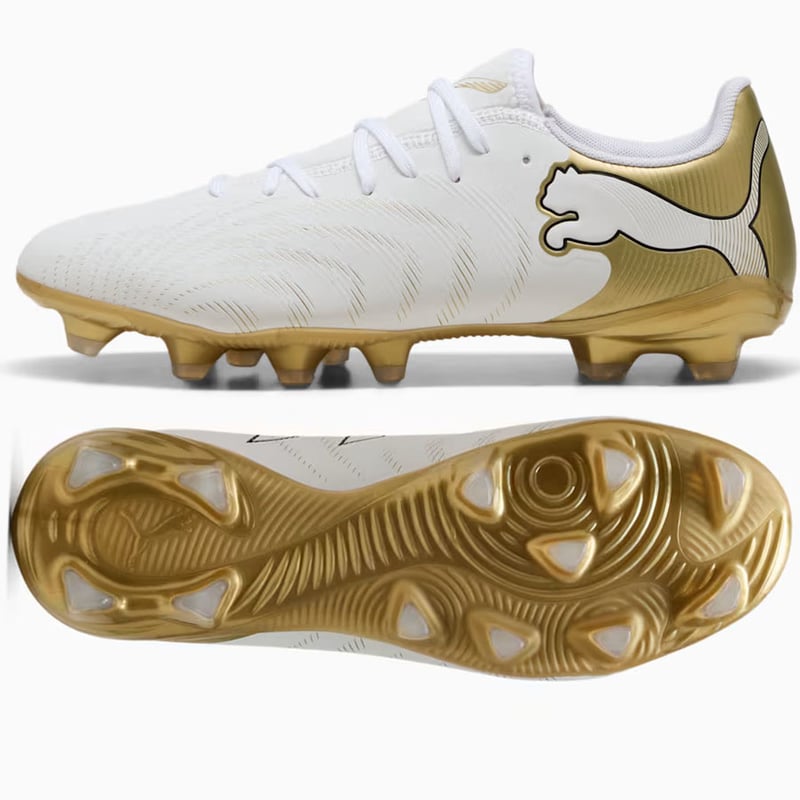 Puma Future 9 Play FG/AG