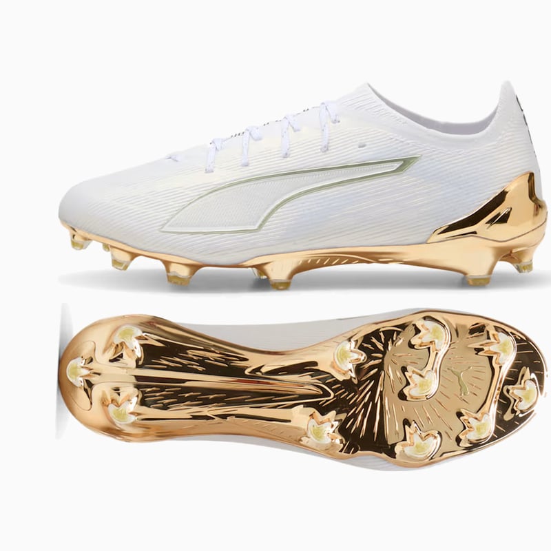 Puma Ultra 6 Ultimate FG
