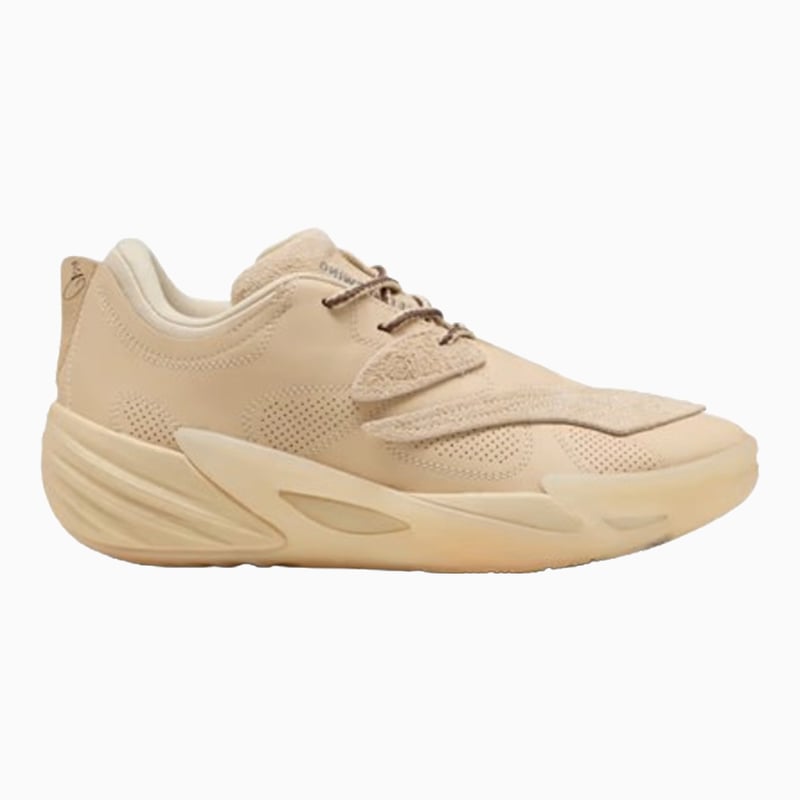 Puma Buty All-Pro Nitro 2 Chris Brickley Can