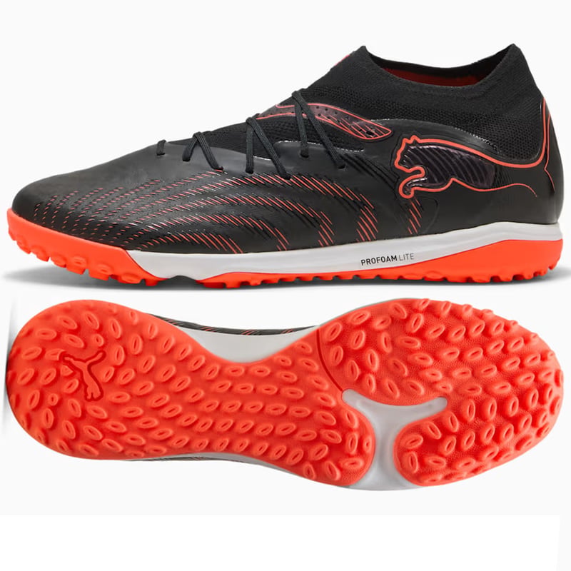 Puma Future 9 Pro Cage