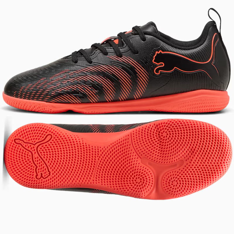 Puma Future 9 Play Jr IT