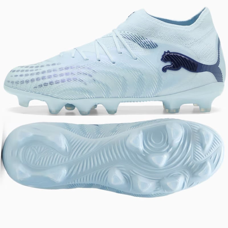 Puma Future 9 Pro Jr FG/AG