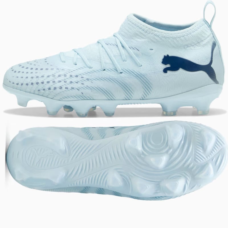 Puma Future 9 Match Jr FG/AG
