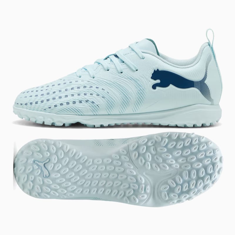 Puma Future 9 Play JR TT