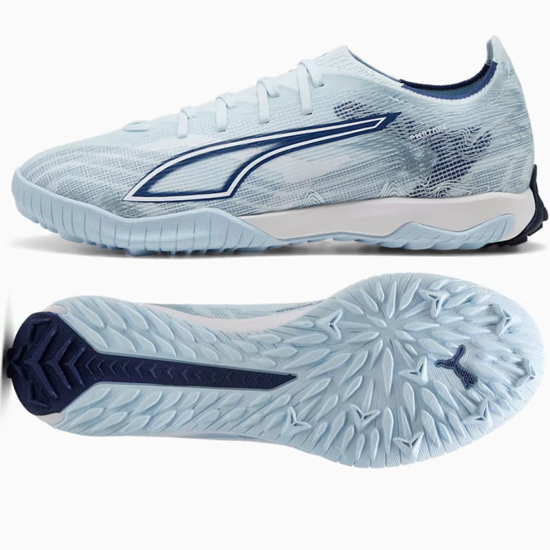 Puma Ultra 6 Match
