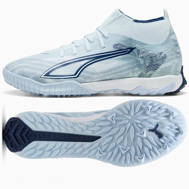 Puma Ultra 6 Match+ TT