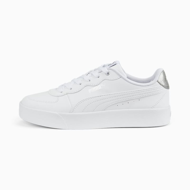 Puma Skye Clean D