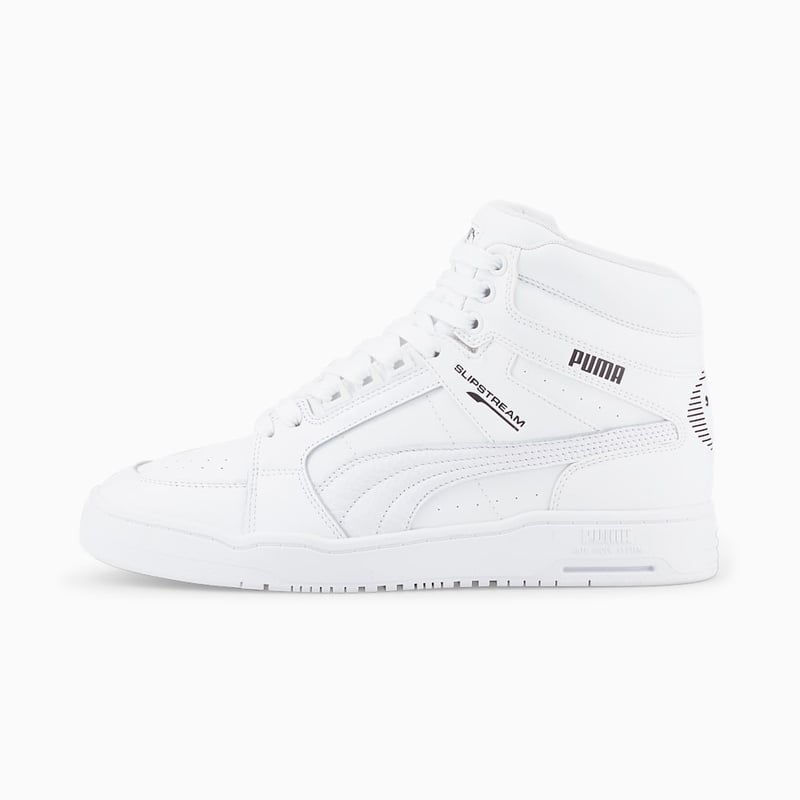 Puma Slipstream Mid