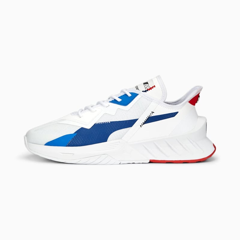 Puma Bmw Mms Maco SL