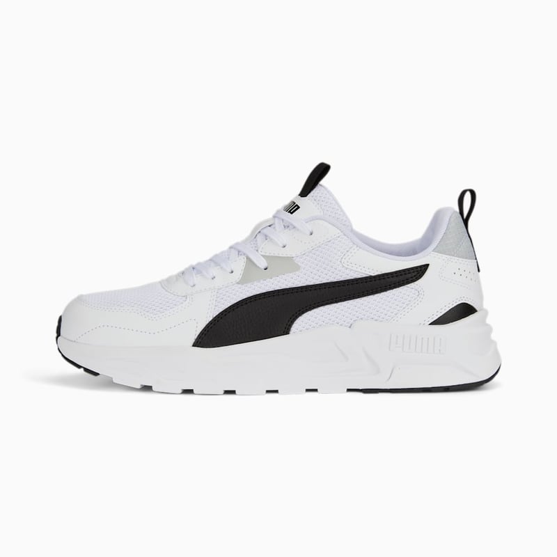 Puma Trinity Lite