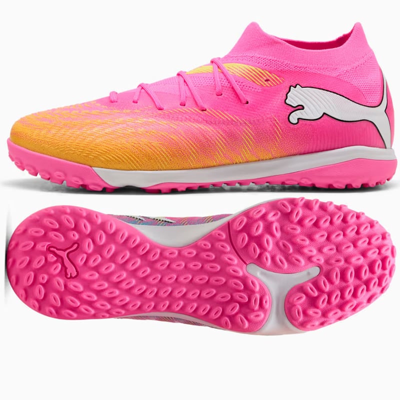 Puma Future 9 Match TF Showtime