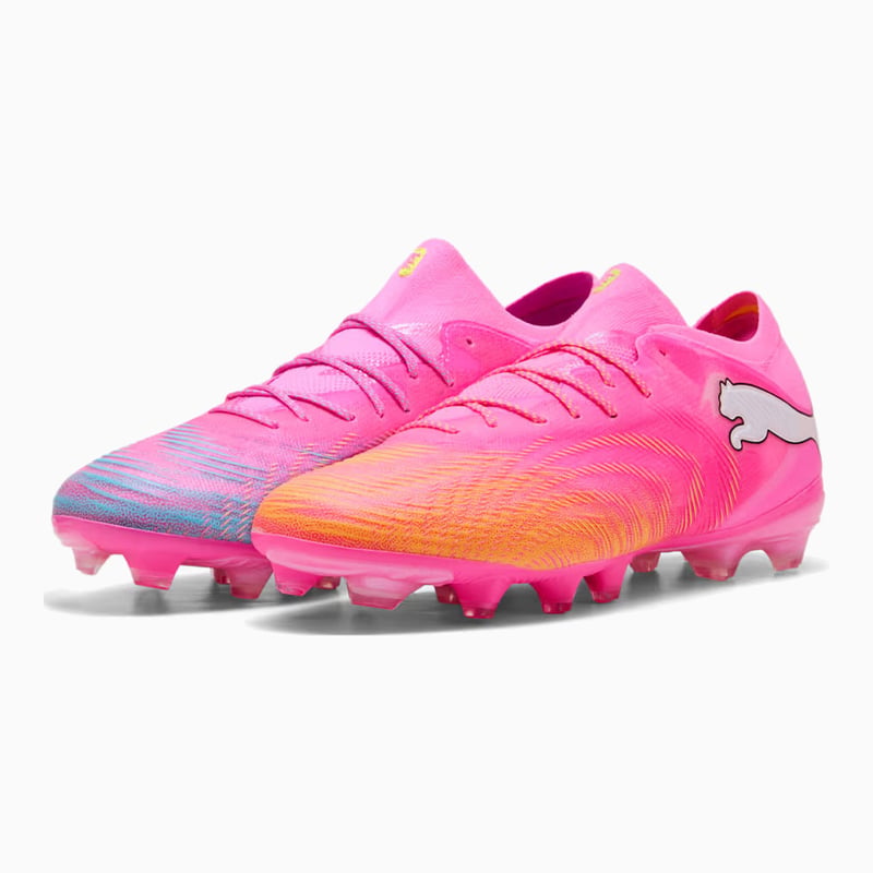Puma Future 9 Fusion FG/AG