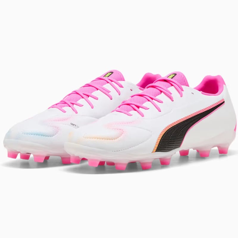 Puma King 20 Match FG/AG
